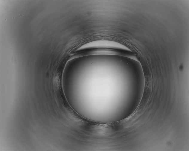X0000091060086200708131140