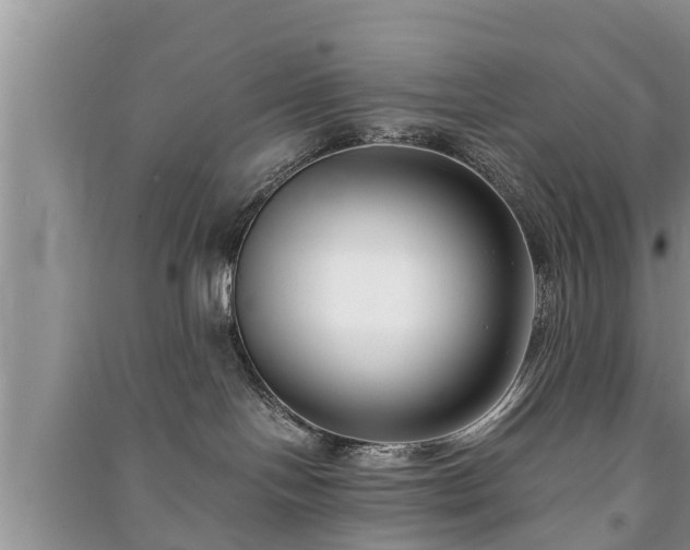X0000091060094200708131140