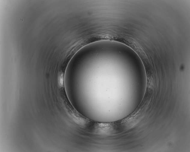 X0000091060095200708131140