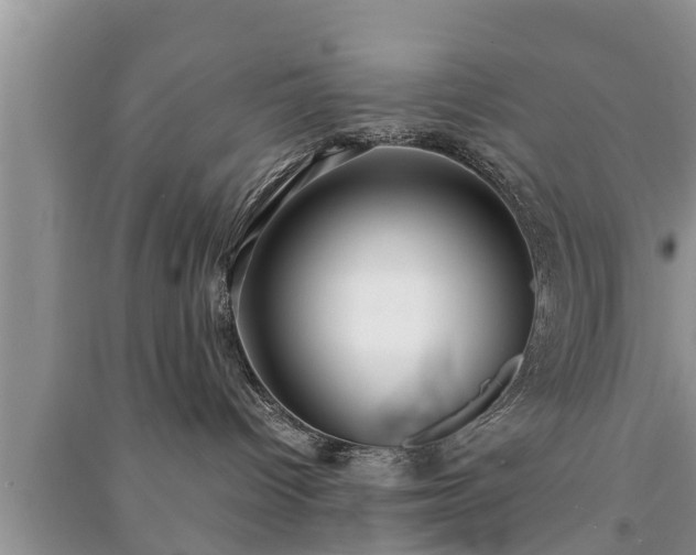 X0000091060096200708131140