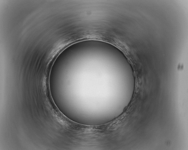 X0000091060098200708131139