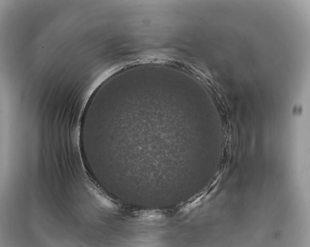 X0000091060100200708131139