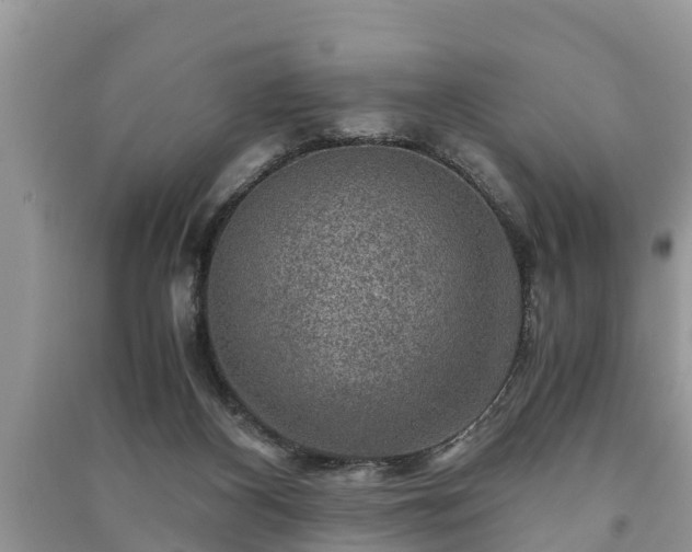 X0000091060116200708131139