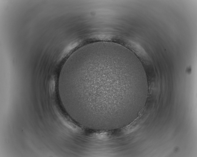 X0000091060120200708131139