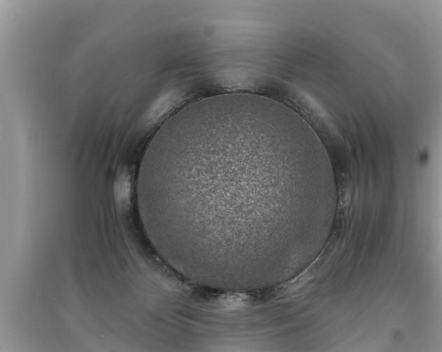 X0000091060124200708131139