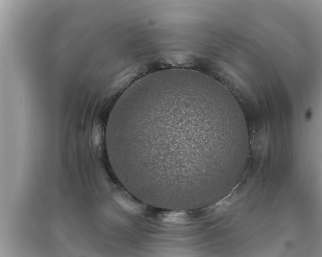 X0000091060132200708131138