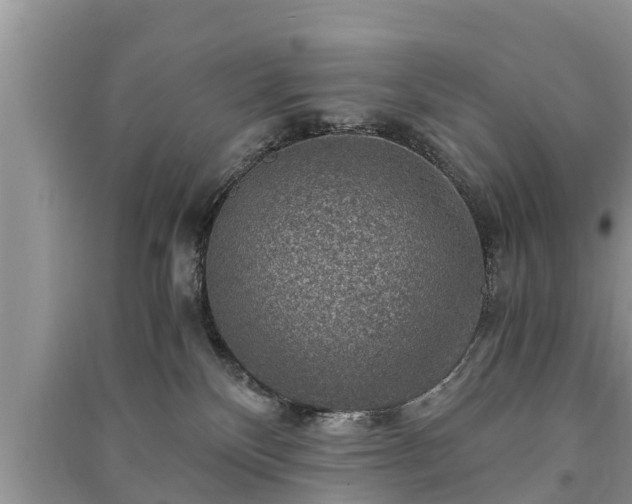 X0000091060136200708131138