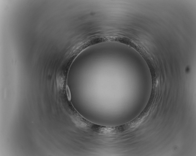 X0000091060139200708131138