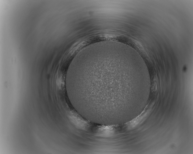 X0000091060140200708131138