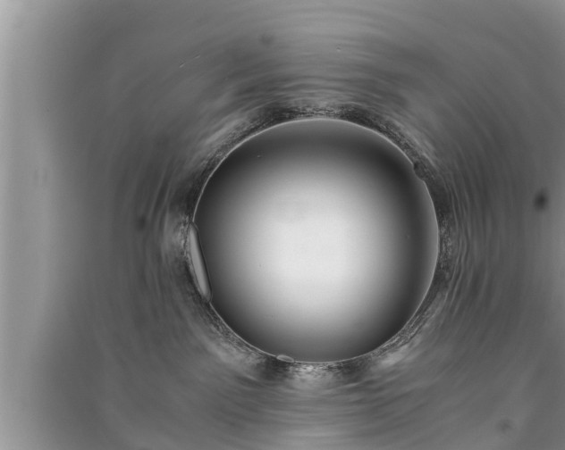 X0000091060141200708131138