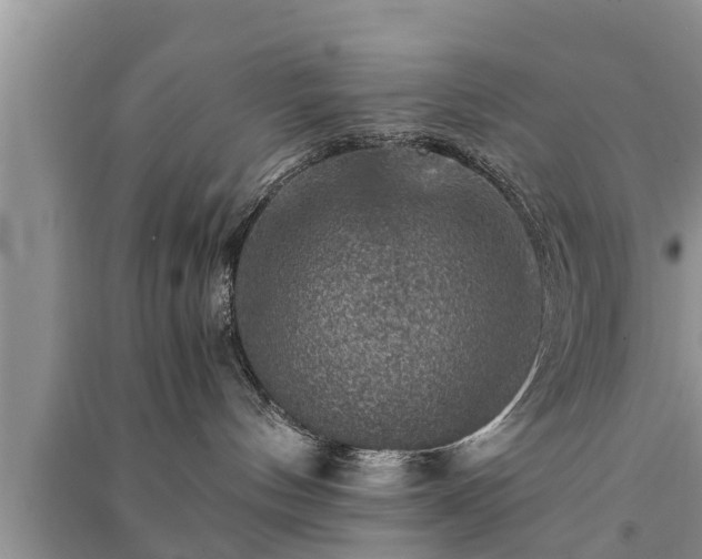 X0000091060144200708131138