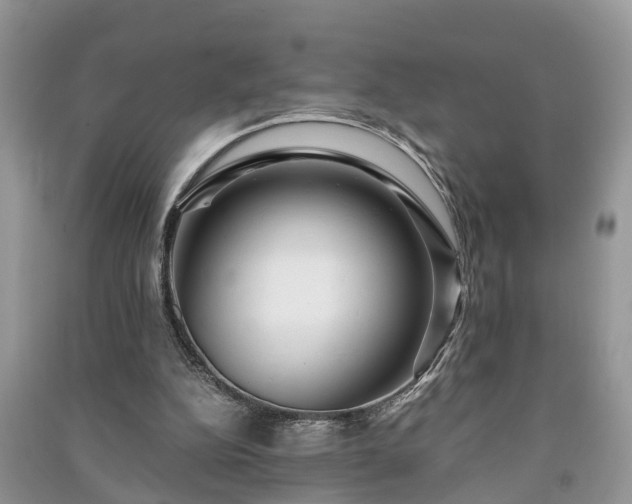 X0000091060152200708131138