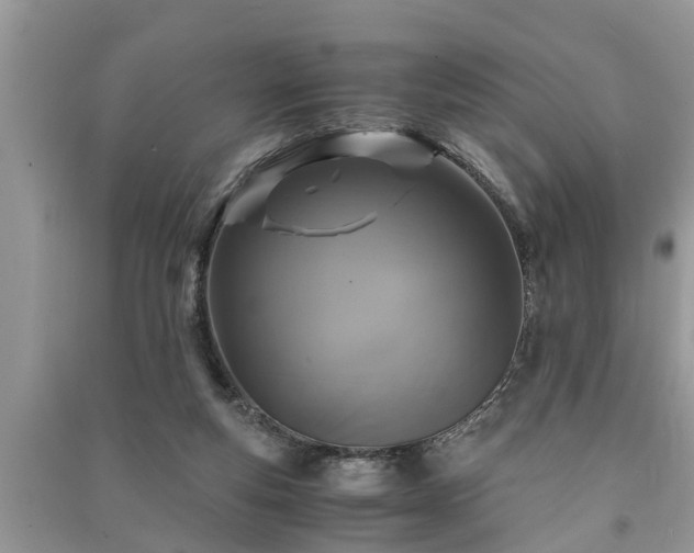 X0000091060163200708131138