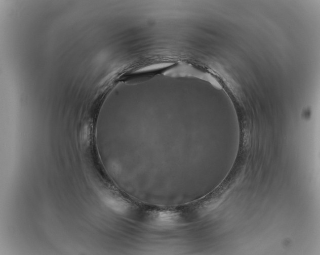 X0000091060165200708131138