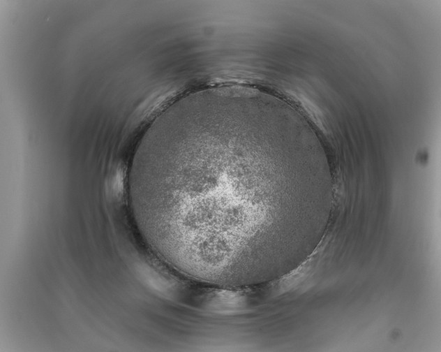 X0000091060166200708131138