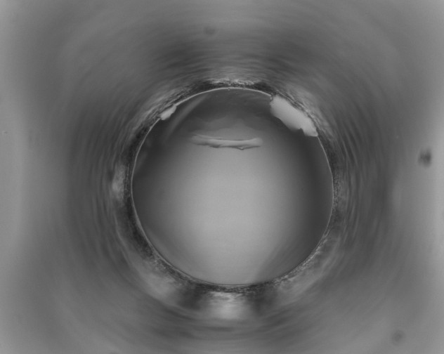 X0000091060167200708131138