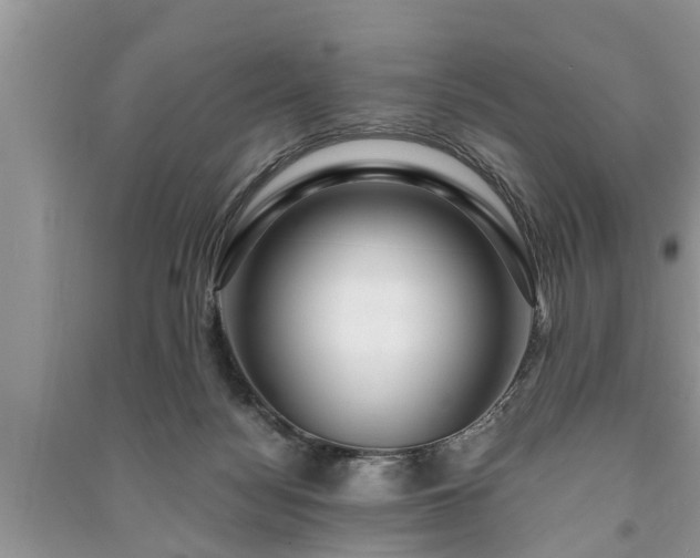 X0000091060172200708131138