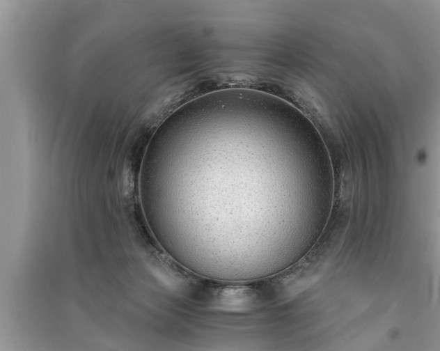 X0000091060173200708131138