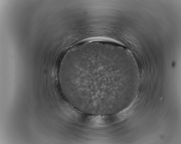 X0000091060182200708131138