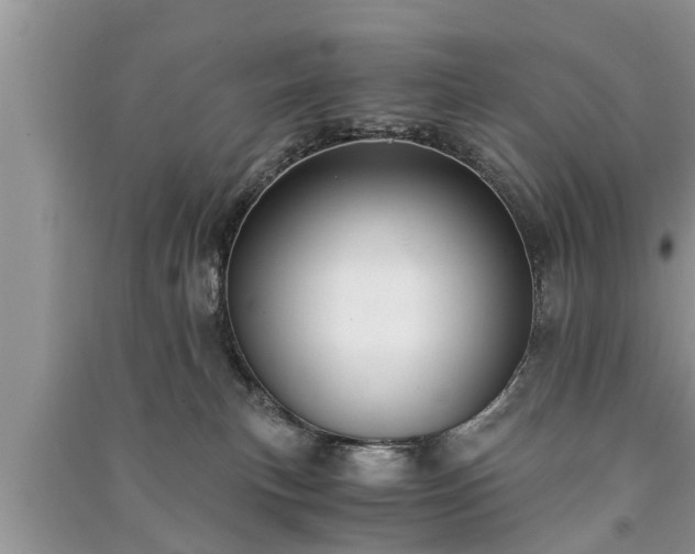 X0000091060183200708131138