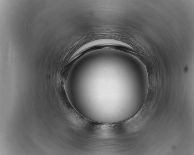 X0000091060184200708131138