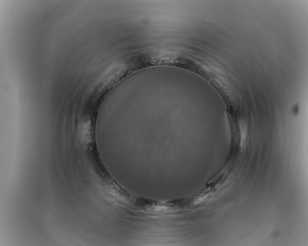 X0000091060224200708131137