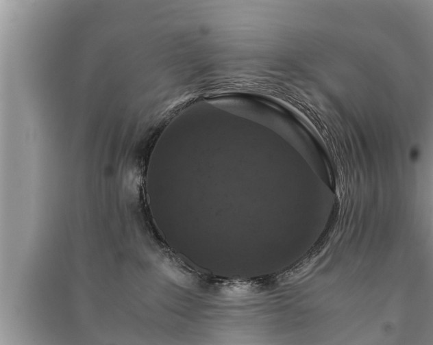 X0000091060235200708131137