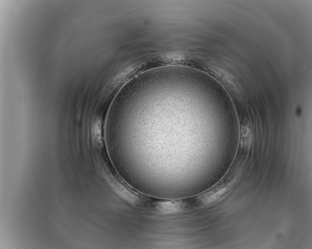 X0000091060238200708131137