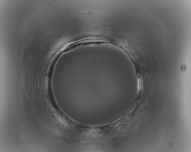 X0000091060243200708131136