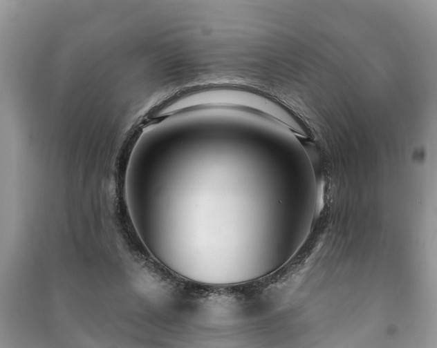 X0000091060256200708131136