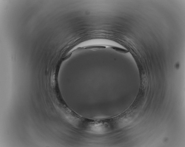 X0000091060267200708131136