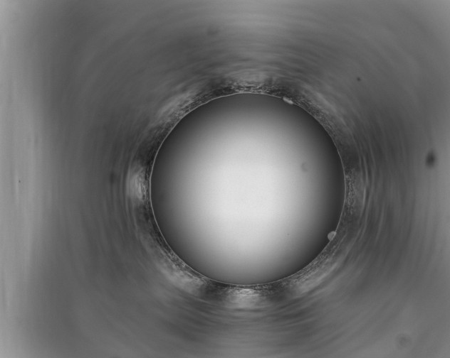 X0000091060287200708131137