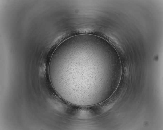 X0000091060308200708131136