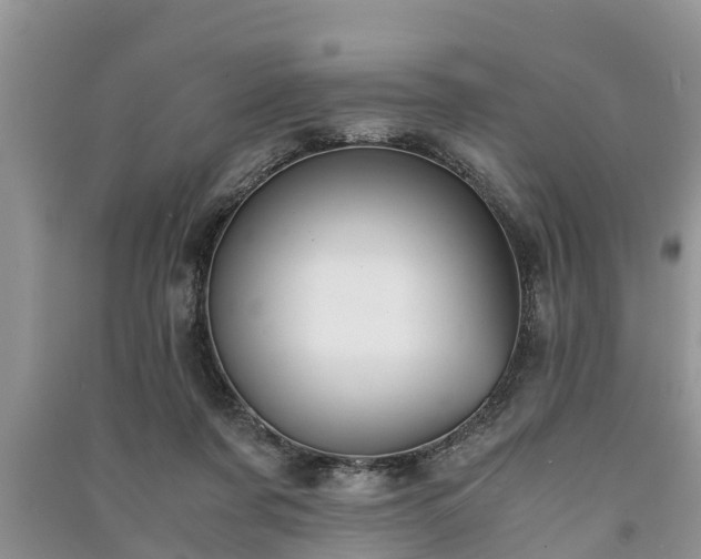X0000091060311200708131136