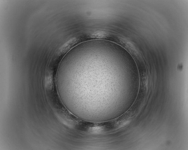 X0000091060312200708131136