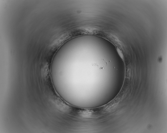 X0000091060318200708131136