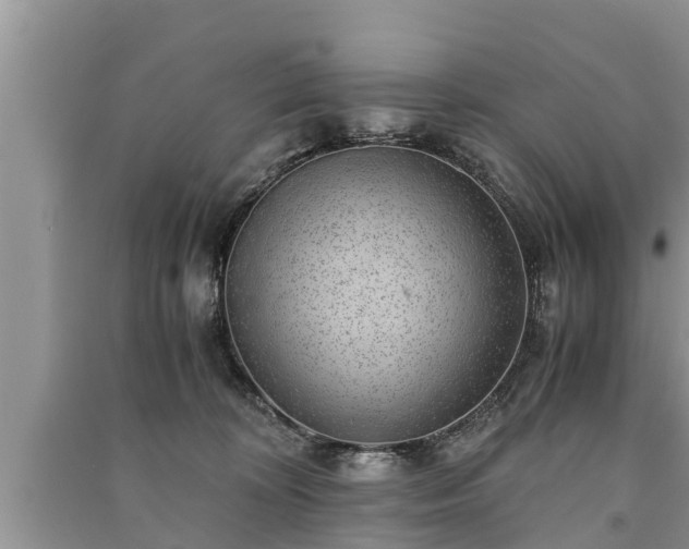 X0000091060324200708131136