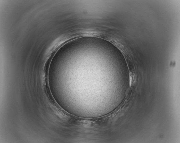 X0000091060339200708131135