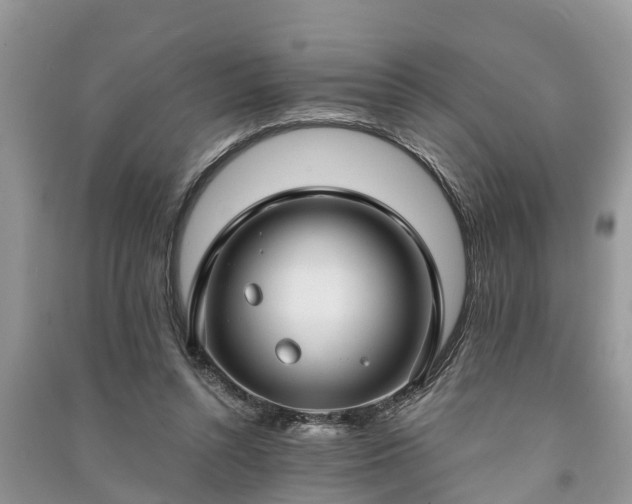X0000091060352200708131135