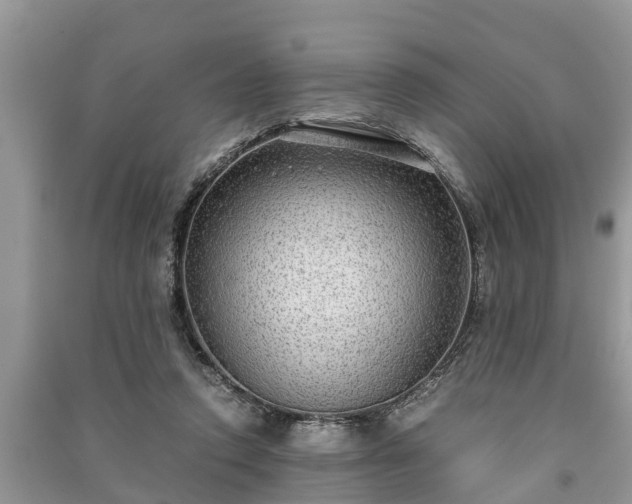 X0000091060354200708131135