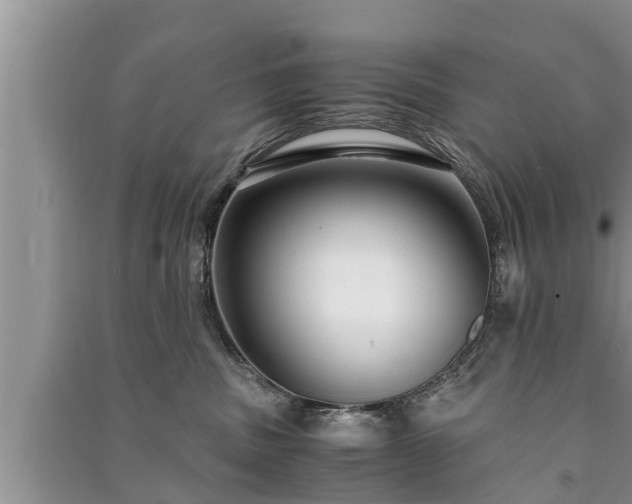 X0000091060379200708131135
