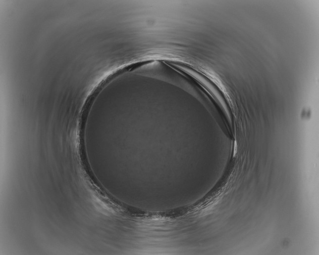 X0000091060387200708131135