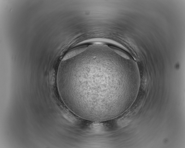 X0000091060413200708131134
