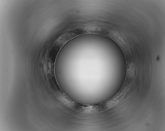 X0000091060430200708131134