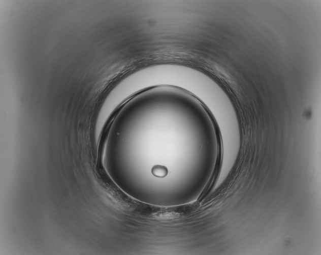 X0000091060452200708131134