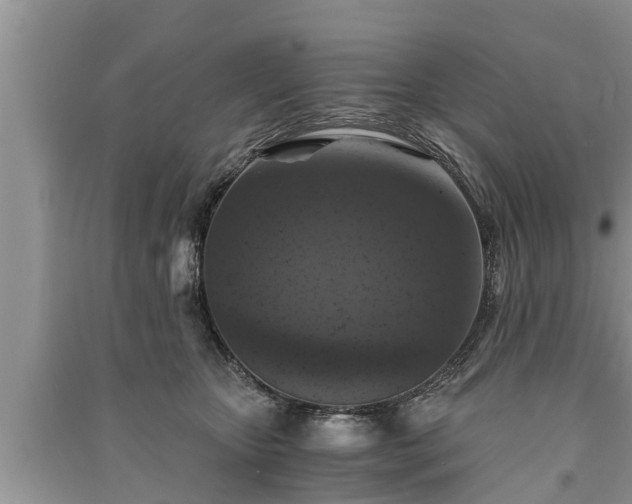 X0000091060467200708131134
