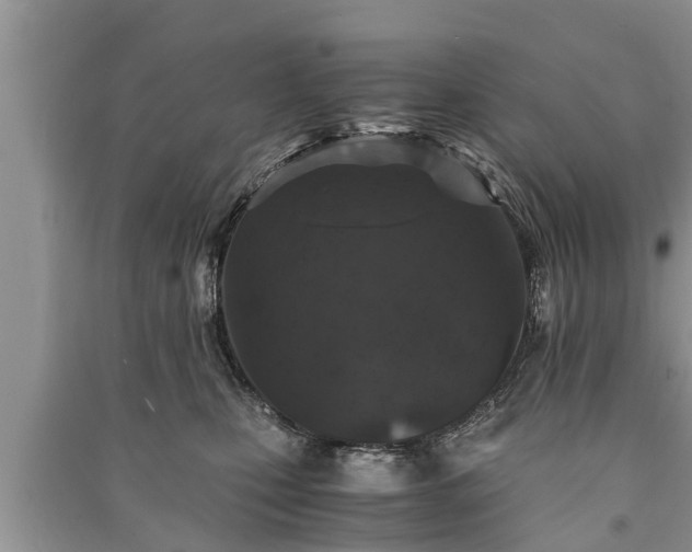 X0000091060471200708131134