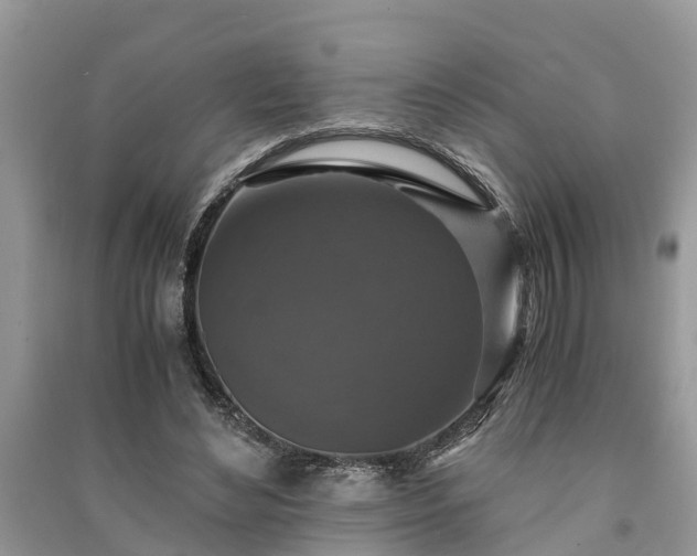 X0000091060492200708131133