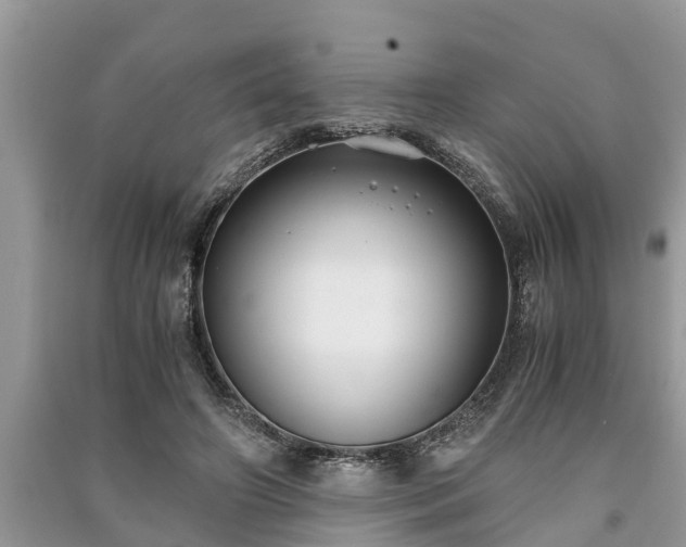 X0000091060498200708131133