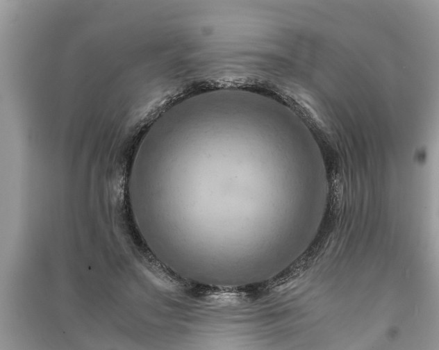 X0000091060499200708131133